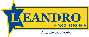 Leandro Excursões