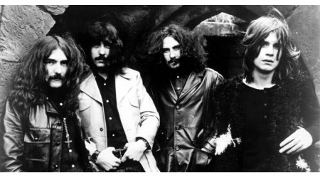 Festival de despedida do Black Sabbath será transmitido online; saiba como assistir