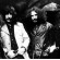 Festival de despedida do Black Sabbath será transmitido online; saiba como assistir