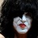 Nick Jonas interpretará Paul Stanley em cinebiografia do KISS, segundo site