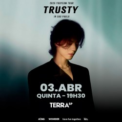 Transporte Yugyeom - 03/04