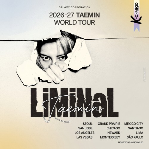 Transporte Taemin - 08/11/26 Transporte Taemin - 08/11/26