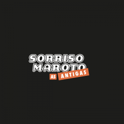 Transporte Sorriso Maroto – As Antigas - 02/08