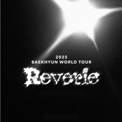 Transporte Baekhyun - Show Extra - 14/06
