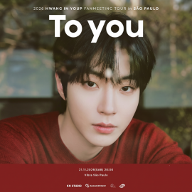 Transporte Hwang In Youp - 21/11/26