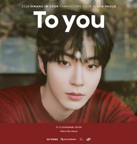 Transporte Hwang In Youp - 21/11/26