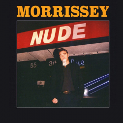 Transporte Morrissey - 12/11