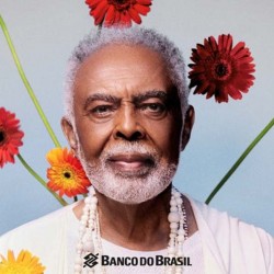 Transporte Gilberto Gil - 17/10