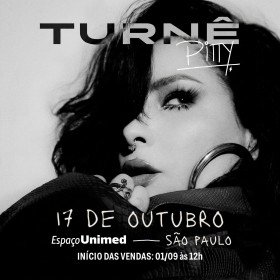 Transporte Pitty - 17/10/26