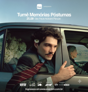 Transporte Jão - Primeiro Horário - 25/09/26