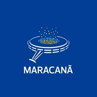 Maracanã
